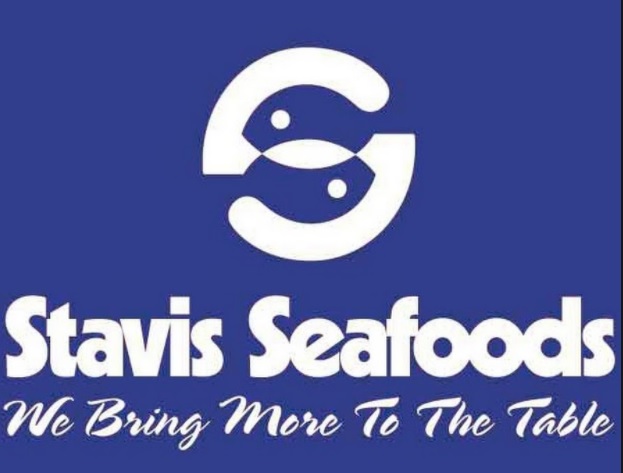 Stavis Seafoods to Pack Fresh Fish in 100% Recyclable Material